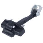 TIRANTE PORTA POSTERIORE DESTRO=SINISTRO PER LANCIA Y DAL 2011