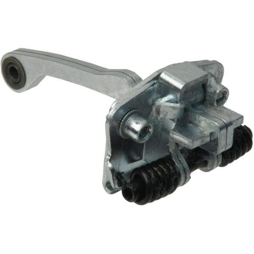 TIRANTE PORTA ANTERIORE DESTRO=SINISTRO PER VOLKSWAGEN NEW BEETLE DAL 1997