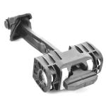 TIRANTE PORTA ANTERIORE DESTRO=SINISTRO PER VOLKSWAGEN JETTA DAL 2011