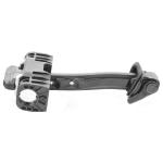 TIRANTE PORTA POSTERIORE DESTRO=SINISTRO PER VOLKSWAGEN JETTA DAL 2011