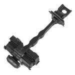 TIRANTE PORTA ANTERIORE DESTRO=SINISTRO PER VOLKSWAGEN UP-SEAT MII-SKODA CITIGO DAL 2012