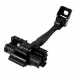 TIRANTE PORTA POSTERIORE DESTRO=SINISTRO PER VOLKSWAGEN GOLF DAL 2012