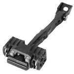 TIRANTE PORTA ANTERIORE DESTRO=SINISTRO PER VOLKSWAGEN PASSAT DAL 2014