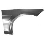 PARAFANGO ANTERIORE DX MERCEDES CLASSE E W212 E63 AMG 05/09>