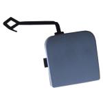 TAPPO PARAURTI COPRIGANCIO TRAINO POST PRIM CITROEN JUMPY-SPACETOUR- PEUGEOT EXPER TRAVELL 01/16>