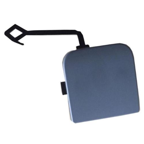 TAPPO PARAURTI COPRIGANCIO TRAINO POST PRIM CITROEN JUMPY-SPACETOUR- PEUGEOT EXPER TRAVELL 01/16>