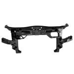 OSSATURA FRONTALE CALANDRA ANTERIORE MERCEDES SPRINTER W907-910 01/18>