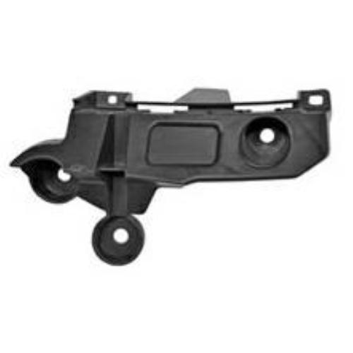 STAFFA GUIDA PARAURTI POST/DX INT PER CITROEN C3 01/16>