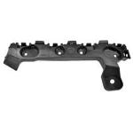 STAFFA GUIDA PARAURTI POST/DX EST PER FORD FIESTA 01/17>