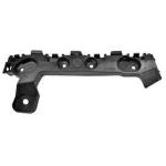 STAFFA GUIDA PARAURTI POST/SX EST PER FORD FIESTA 01/17>