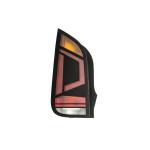 FANALE FANALINO POSTERIORE DX S/P VOLKSWAGEN UP 05/16> HELLA