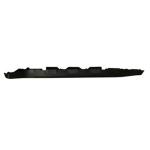 SPOILER PARAURTI ANTERIORE PER FORD RANGER 01/15> 2