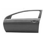 PORTA ANTERIORE SX NISSAN QASHQAI+2 02/07>