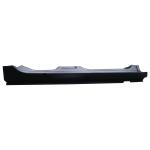 SOTTOPORTA DX OPEL ASTRA J 01/10> 5 PORTE