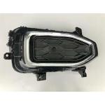 FANALE FANALINO ANTERIORE DRL A LED  DX A LED VOLKSWAGEN T-ROC 01/18> HIGH VALEO