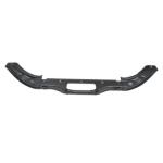 TRAVERSA BATTICOFANO ANTERIORE MAZDA CX-5 01/17>