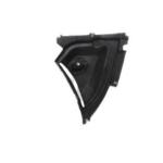 RIPARO PASSARUOTA LOCARO ANT/SX PARTE ANT INF PER BMW SERIE 1 F20 01/11>