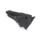RIPARO PASSARUOTA LOCARO ANT/DX PARTE ANT INF PER BMW SERIE 3 F30-F31 06/11>