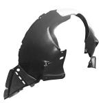 RIPARO PASSARUOTA LOCARO ANT/DX PER CHEVROLET TRAX 01/13>