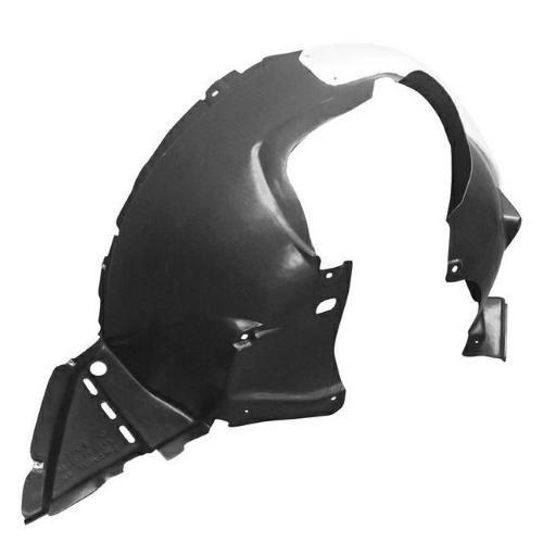 RIPARO PASSARUOTA LOCARO ANT/DX PER CHEVROLET TRAX 01/13>