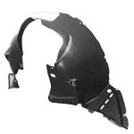 RIPARO PASSARUOTA LOCARO ANT/SX PER CHEVROLET TRAX 01/13>