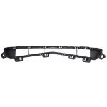 GRIGLIA PARAURTI ANTERIORE C/LE MAZDA 2 01/14> APERTA