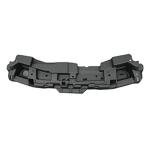 SUPPORTO PARAURTI ANTERIORE PER PEUGEOT 108 01/14>