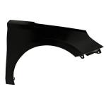 PARAFANGO ANTERIORE DX HYUNDAI I30 02/17>