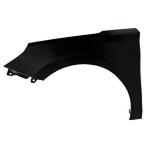 PARAFANGO ANTERIORE SX HYUNDAI I30 02/17>
