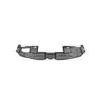 RIPARO SOTTOPARAURTI ANT PER CHEVROLET TRAX 01/13>