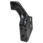 STAFFA GUIDA PARAURTI ANT/DX PER IVECO DAILY 01/11>