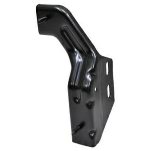 STAFFA GUIDA PARAURTI ANT/DX PER IVECO DAILY 01/11>