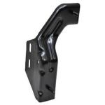 STAFFA GUIDA PARAURTI ANT/SX PER IVECO DAILY 01/11>