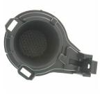 SUPPORTO FARO FENDINEBBIA DX PER NISSAN JUKE 01/10>