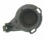 SUPPORTO FARO FENDINEBBIA SX PER NISSAN JUKE 01/10>