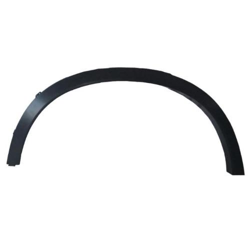 MODANATURA PARAFANGHINO GIRORUOTA POST/DX BMW X3 F25 01/10> X4 F26 01/14> M-TECH