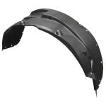 RIPARO PASSARUOTA LOCARO ANT/SX PER FORD RANGER 01/15>