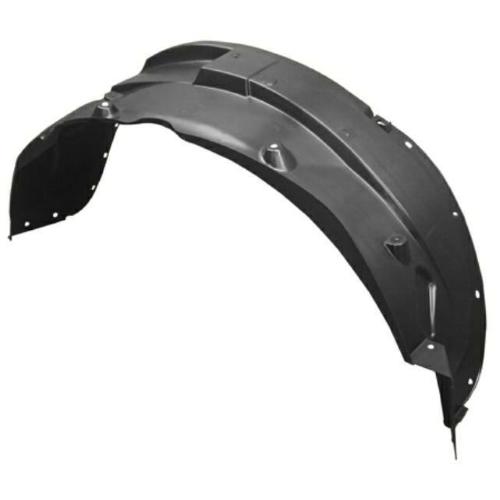 RIPARO PASSARUOTA LOCARO ANT/SX PER FORD RANGER 01/15>