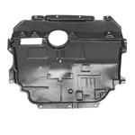 RIPARO SOTTOMOTORE PER TOYOTA AURIS 10/12>