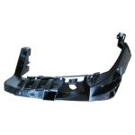 SEDE FARO PROIETTORE ANTERIORE SX MERCEDES CLASSE M W166 10/11>