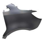 PARAFANGO ANTERIORE DX MERCEDES SPRINTER W907-W910 01/18>