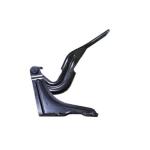 CERNIERA STAFFA COFANO ANTERIORE DX HONDA CR-V 2018>