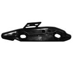 STAFFA GUIDA PARAURTI ANT/SX PER BMW SERIE 4 F32-F33-F34 01/13> M-TECH