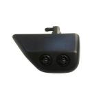POMPA LAVAFARI ANTERIORE DESTRO LAND ROVER FREELANDER 11/06>