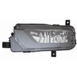 FARO FARETTO FENDINEBBIA DESTRO H11 PER VOLKSWAGEN CRAFTER DAL 2016