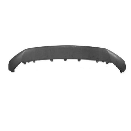 SPOILER PARAURTI ANTERIORE PRIM PER AUDI Q5 01/16> S-LINE