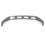 SPOILER PARAURTI ANTERIORE PRIM PER AUDI Q5 01/16>