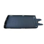 GRIGLIA PARAURTI ANT/DX INTERNA VOLKSWAGEN SCIROCCO 01/08> R-LINE