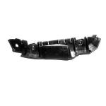 STAFFA GUIDA PARAURTI ANT/DX EST PER VOLKSWAGEN TRANSPORTER T6 01/15>MULTIVAN