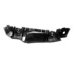 STAFFA GUIDA PARAURTI ANT/SX EST PER VOLKSWAGEN TRANSPORTER T6 01/15>MULTIVAN